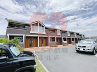 フォーリスト・ナノの画像