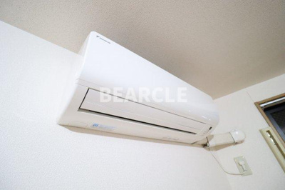 【設備】 | シャトーボヌール
