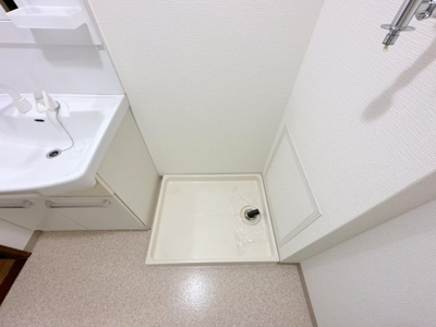 【設備】 | パークレジデンス