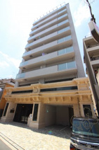 プレジオ天神橋Ⅱの画像