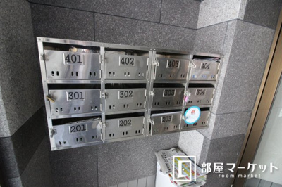 【周辺】 | ラルーチェ若宮