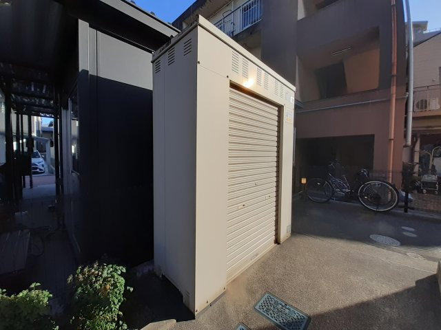【その他】