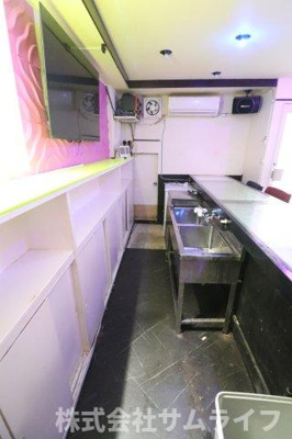 【その他】 | 飯塚T・Cテナント