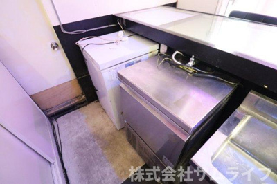 【その他】 | 飯塚T・Cテナント