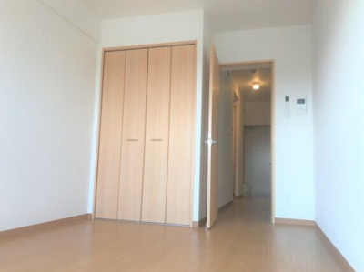 【居間・リビング】 | A・City中川