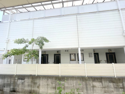 【展望】 | Holy city Ⅱ