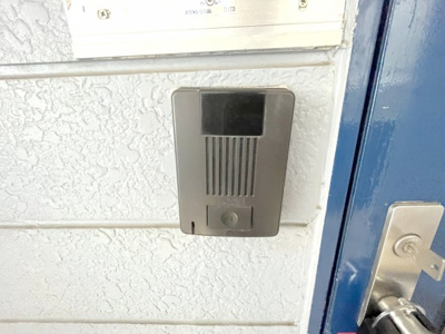 【その他】 | Holy city Ⅱ