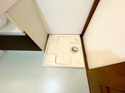 【設備】 | 美幸マンション