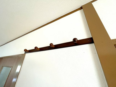 【設備】 | 美幸マンション