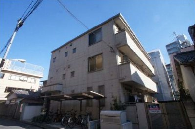 【外観】 | カーサ レガロ