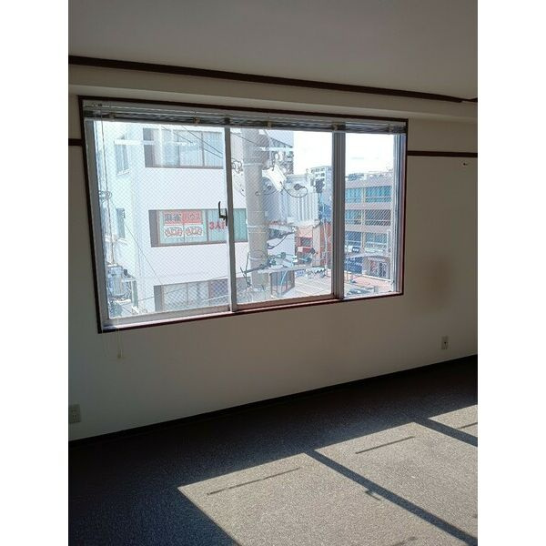 笈瀬通中駒ビル【　店舗系おすすめ　】
