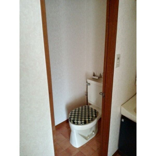 笈瀬通中駒ビル【　店舗系おすすめ　】