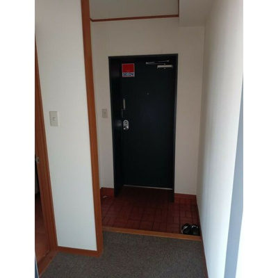  | 笈瀬通中駒ビル【　店舗系おすすめ　】
