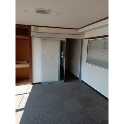  | 笈瀬通中駒ビル【　店舗系おすすめ　】