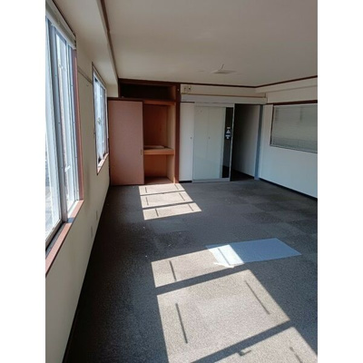 | 笈瀬通中駒ビル【　店舗系おすすめ　】