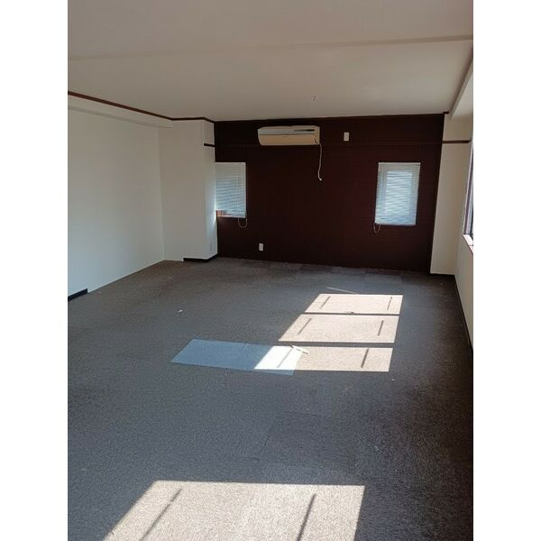 笈瀬通中駒ビル【　店舗系おすすめ　】