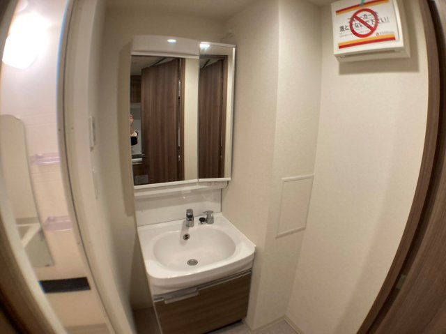 プレサンスTHE久屋大通レジェンド|名古屋市の賃貸ならMy賃貸のその他共用部分|プレサンスTHE久屋大通レジェンド