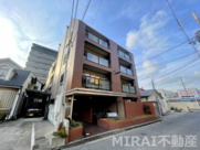 丸正ハイツの画像