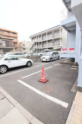 空き確認要