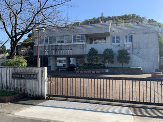小学校