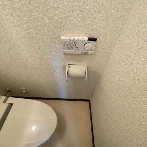 センター・ヴィレッジのその他