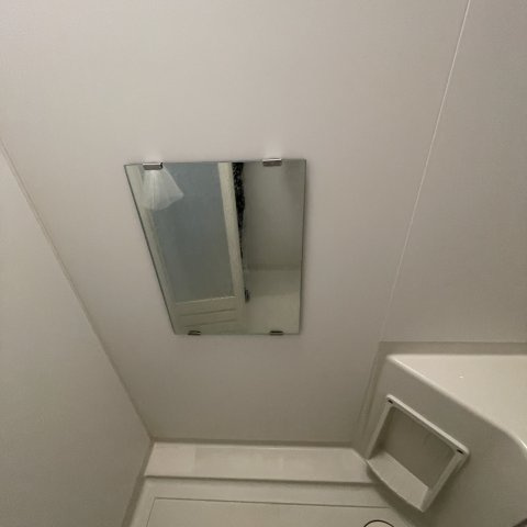 センター・ヴィレッジのその他