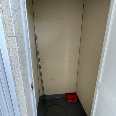 センター・ヴィレッジのその他