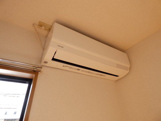 【設備】 | アルシオーネ・M