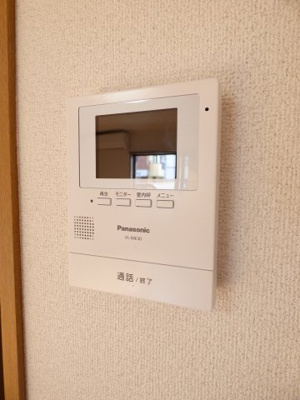 【設備】 | アルシオーネ・M