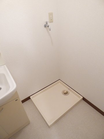 【設備】 | アルシオーネ・M