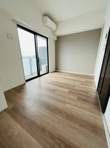仲介手数料0円！！S-RESIDENCE浅間町の居間・リビング