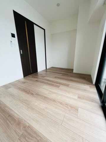 仲介手数料0円！！S-RESIDENCE浅間町の居間・リビング