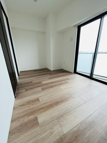 仲介手数料0円！！S-RESIDENCE浅間町の居間・リビング