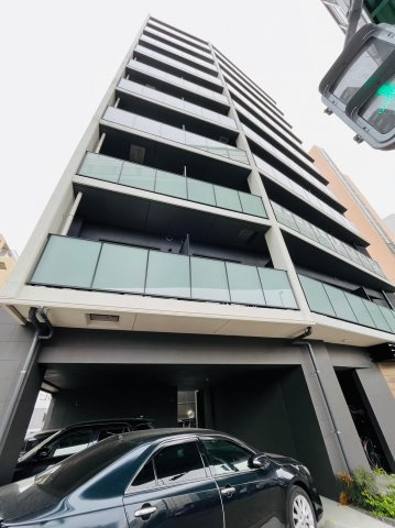 仲介手数料0円！！S-RESIDENCE浅間町