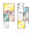 伏見区桃山南大島町の画像