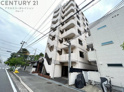 アーバンヴィレッジ御影塚町の画像