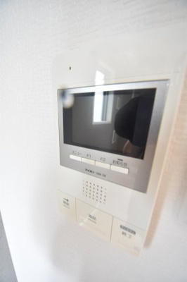 【セキュリティ】 | ざ・してぃ神戸元町