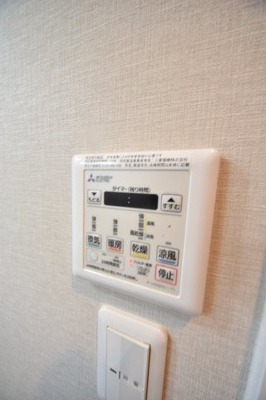 【設備】 | ざ・してぃ神戸元町