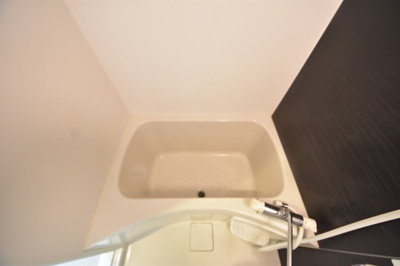 【浴室】 | ざ・してぃ神戸元町