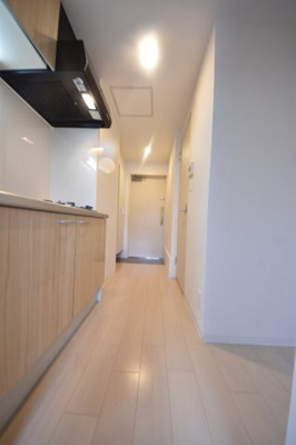 【その他共用部分】 | ざ・してぃ神戸元町