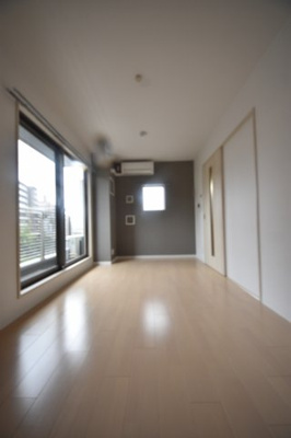 【居間・リビング】 | ざ・してぃ神戸元町