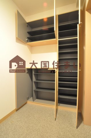 【その他】 | レユニール優