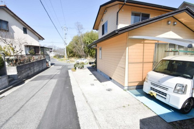 【外観】 | ◇瀬戸内市邑久町◇４LDK◇大きめ戸建◇ | 詳細はお問い合わせください♪