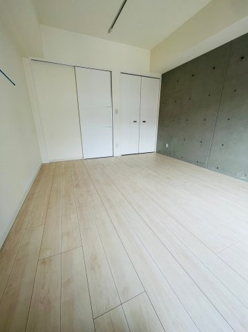 仲介手数料0円！！HANANOKI RISEの居間・リビング