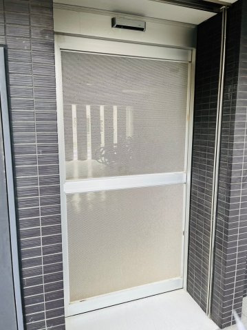 仲介手数料0円！！HANANOKI RISEの収納