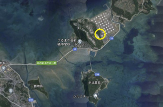 【地図】