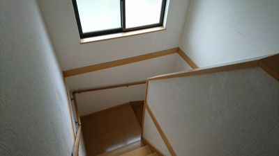 【その他共用部分】 | 戸建賃貸住宅