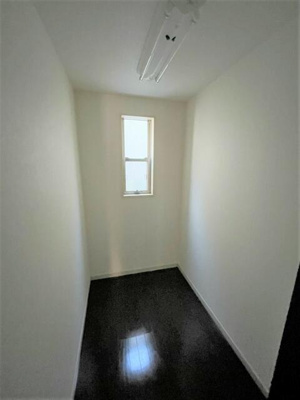 【収納】 | サンセール・タカギ