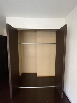 【収納】 | サンセール・タカギ