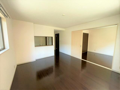 【居間・リビング】 | サンセール・タカギ